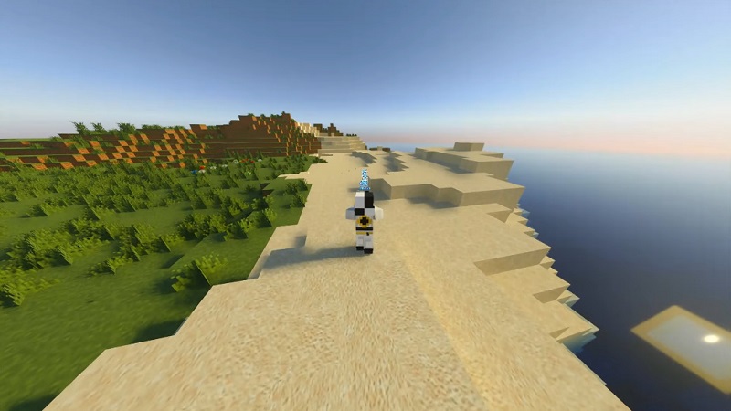 Ninjago-Addon-download-mcpe