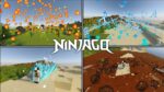 Ninjago-Addon-thumbnail