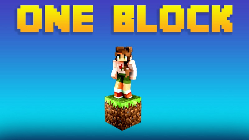 Oneblock-GB-Addon-free-download