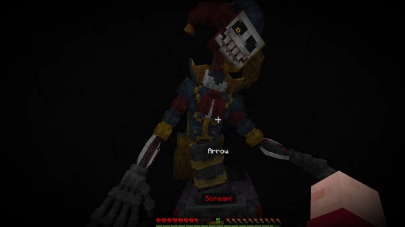 Poppy-Playtime-5-Addon-download-mcpe