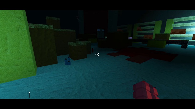 Poppy-Playtime-Map-download-mcpe