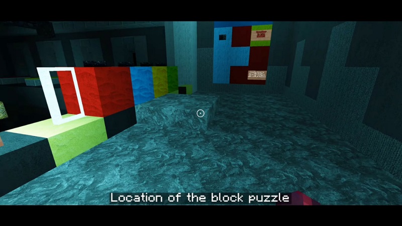 Poppy-Playtime-Map-mcpe-bedrock