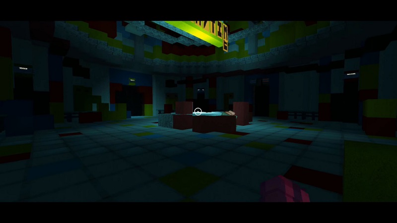 Poppy-Playtime-Map-mcpe