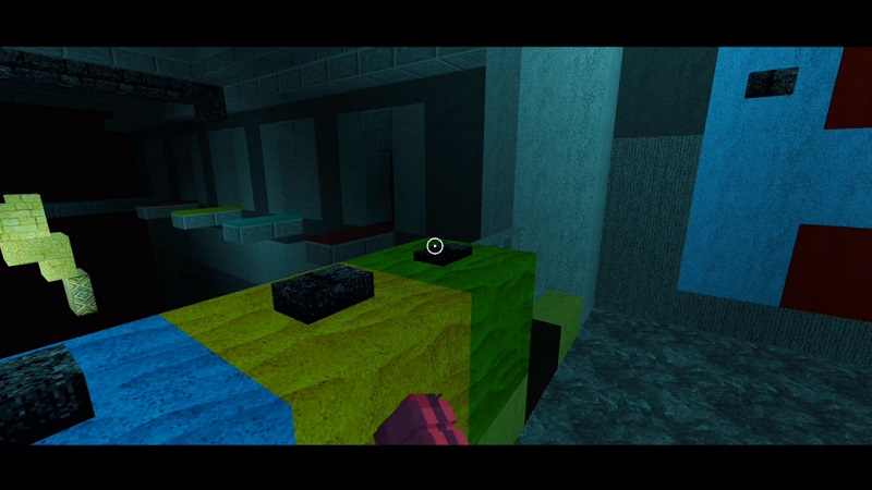 Poppy-Playtime-Map-minecraft-pe