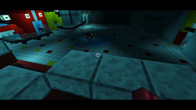 Poppy-Playtime-Map-minecraft