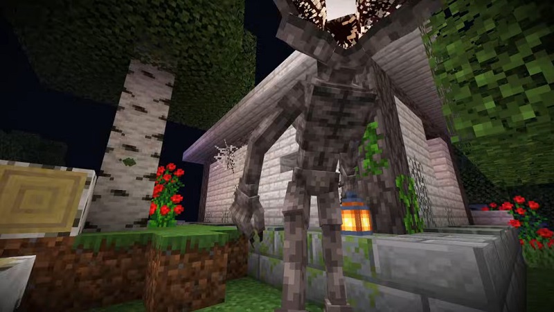 Stranger-Things-by-MeBesm-Addon-download-mcpe