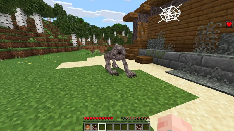 Stranger-Things-by-MeBesm-Addon-free-download