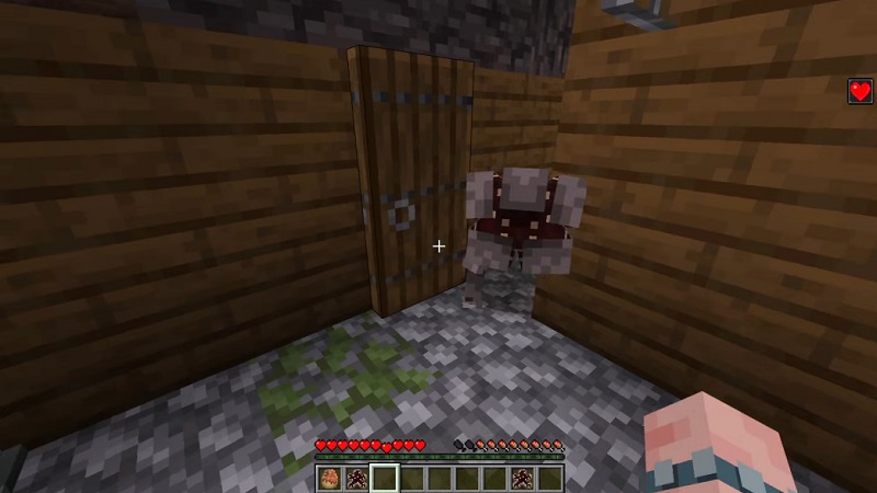 Stranger-Things-by-MeBesm-Addon-mcpe-download