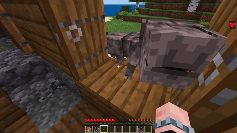 Stranger-Things-by-MeBesm-Addon-minecraft-pe