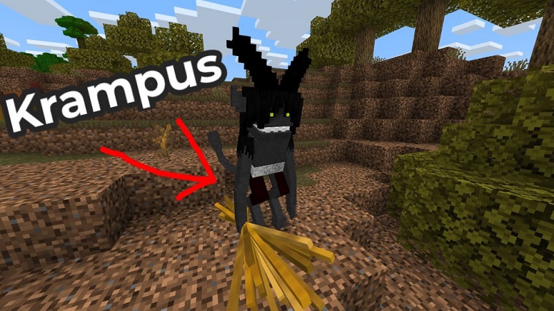 The-Krampus-Trials-Addon-free-download