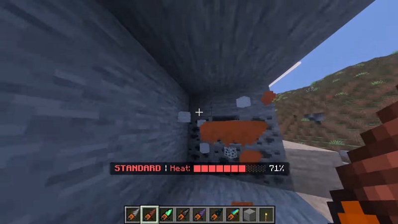 Ultimate-Drills-Addon-free-download