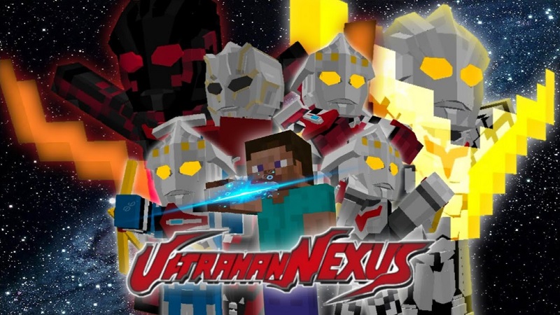 Ultraman-Nexus-Addon-thumbnail