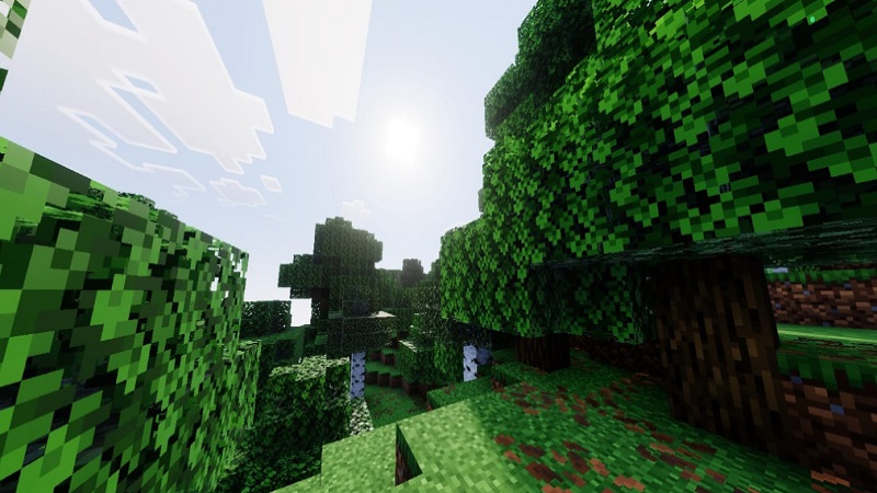 Vibrant-Lumina-Shader-download