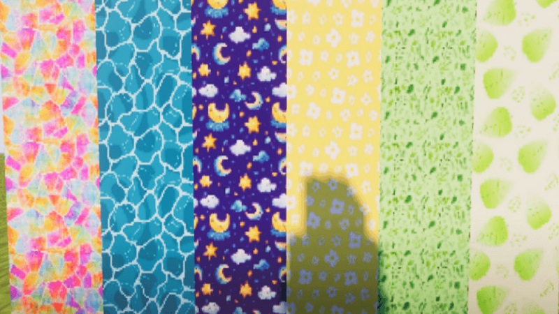 Wallpapers-Addon-download-mcpe