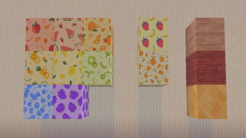 Wallpapers-Addon-free-download