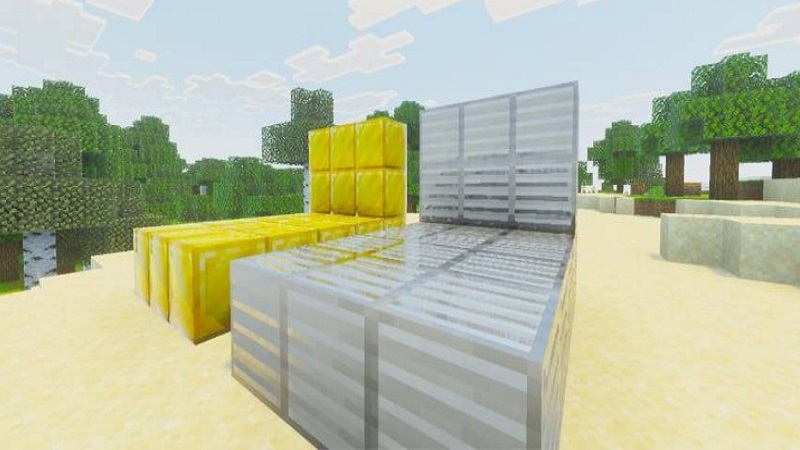 Wandrer’s-Visual-Shader-download-mcpe