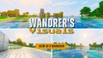 Wandrer’s-Visual-Shader-thumbnail