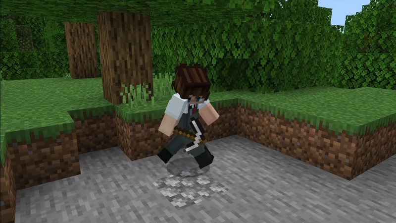 Wan’s-Crazy-Boots-Addon-download-mcpe