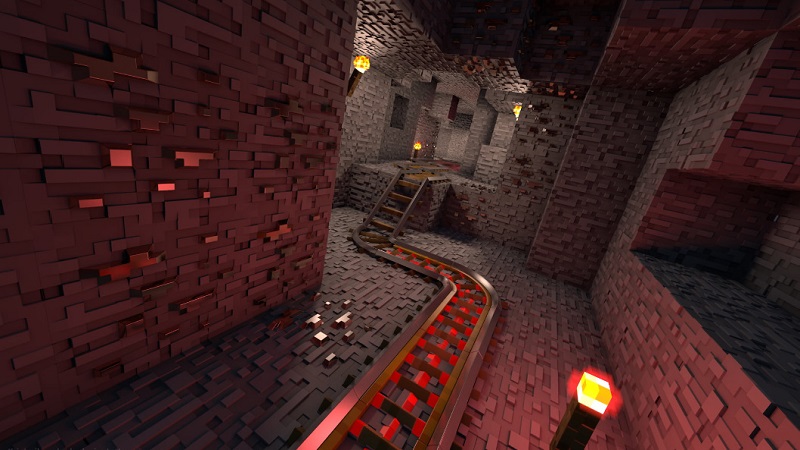 Wan’s-Crazy-Boots-Addon-minecraft