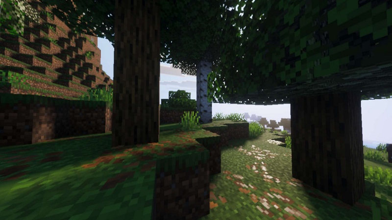 Zenith-Visuals-Shader-mcpe-download