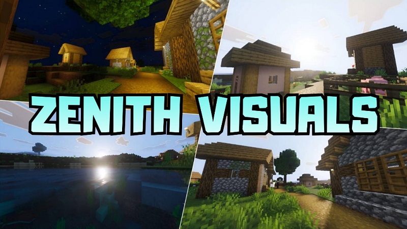 Zenith-Visuals-Shader-thumbnail