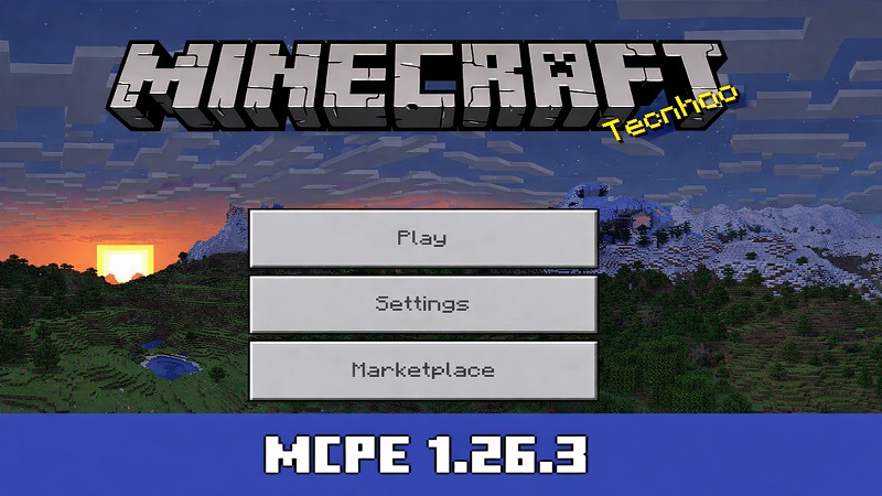 Minecraft-PE-1-26-3-1-thumbnail