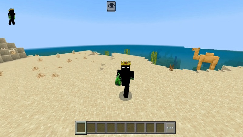 Minecraft-PE-1-26-3-APK-for-android