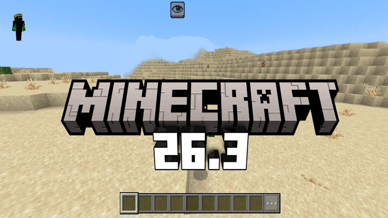 Minecraft-PE-1-26-3-APK-free-download