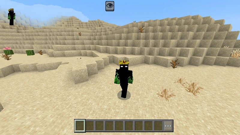 Minecraft-PE-1-26-3-APK-free