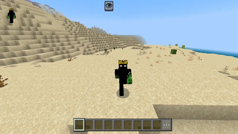 Minecraft-PE-1-26-3-APK-new-update