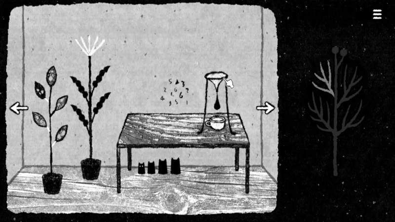 her-trees-latest-version