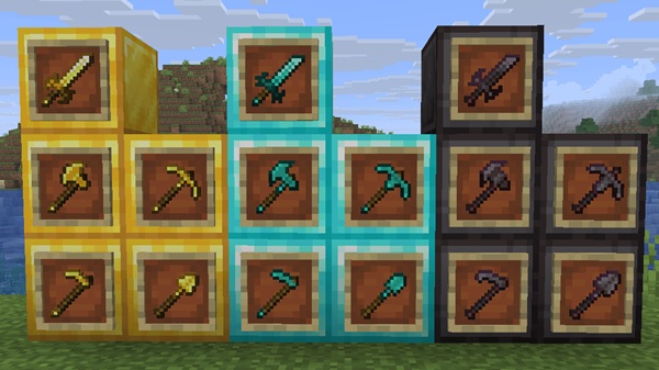 actions-and-stuff-1-10-texture-pack-mcpe